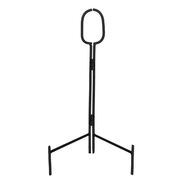 ��������� ��� ������������ ������� 26�17�11�� 1159575