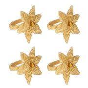 ����� ����� ��� �������� ������ ���������� 5�� 1161053-set