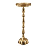 ���������� Duco 54�� 1173390