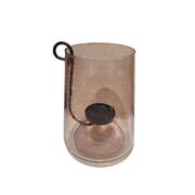 ���������� Cristo 24�� 1173514