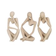 ����� ��������� 23�11�9�� 1158725 - ��� ������