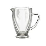 ������ Merlot 1,1� 1138498