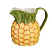 ������ ������ 1,9� 1153119