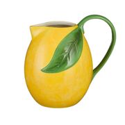 ������ ����� 1,9� 1153120