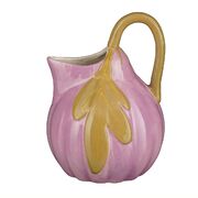 ������ ����� 1,9� 1166426