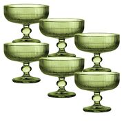 ����� �������� Merlot green 280�� 1138507-set