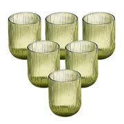 ����� �������� ��� �������� Merlot green 250�� 1138509-set