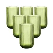 ���� ������� ��� ����� Merlot green 400�� 1138513-set