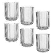 ���� ������� ��� ����� Merlot transparent 250�� 1155237-set