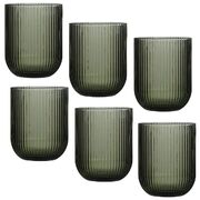 ���� ������� ��� ����� Merlot gray 250�� 1155239-set