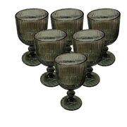 ����� ������� ��� �������� Merlot gray 250�� 1155235-set