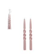 ����� ������ violet 29�� 1117104