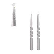 ����� ������ light gray 29�� 1117105