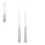 ����� ������ light gray 30�� 1117111