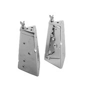 ������� � ��������� ����� � ��� 7�� 1954-VER