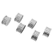 ����� �������� ����� ��� �������� 5,5�3�� 1626-VER