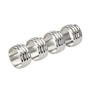 ����� ����� ��� �������� 4�� 1882-VER