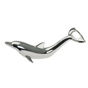 ���������� ��� ������� ������� 16�� 1563-VER - ��� ������