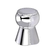 ������ ��� ������� 6�4�� 1562-VER