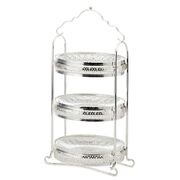 �������� 3-� ������� 45�� 6041