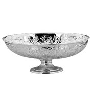 Фруктовница 15х24,5х39см 6222-VER