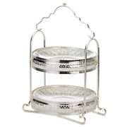 �������� 2-� ������� 34�� 696-VER