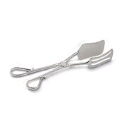 ����� ������������� 26�� 1934-VER