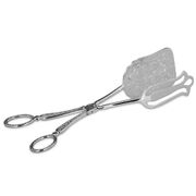 ����� ������������� 22�� 1967-VER