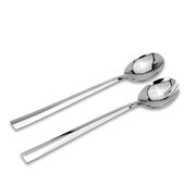 ����� ��� ������ ������ 29�� 739