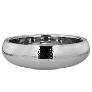 ����������� 36�� 7083