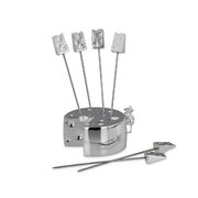 ����� ������ ��� ������ �� ��������� ������� � ��� 9�2,5�5�� 1952-VER