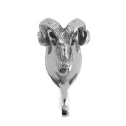 ������ ���� 13�� 6127