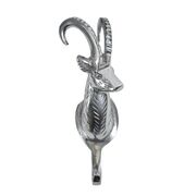 ������ �������� 20�� 6128