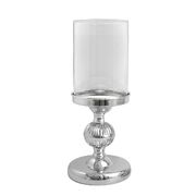 ���������� 29,5�� 5186-VER