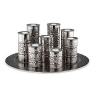 ����� ������������ �� ������� 6�� 6083