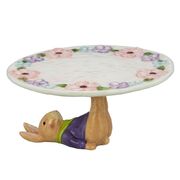 ���������� 22,3�� 5362