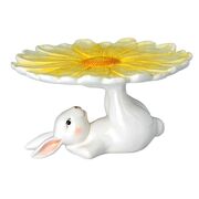 ���������� 20�� 6391