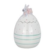 ���������� 20�� 5398