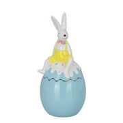 ���������� 26�� 5392