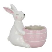 ���������� 18�10�16,5�� 5397