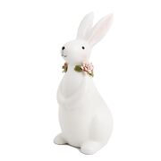 ��������� ������ � ������� 23�11�10�� 5395