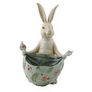 ��������� ������ � ������� 25�25�36�� 6316