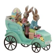 ��������� ����� �������� � ������ 14�5,8�13�� 6435