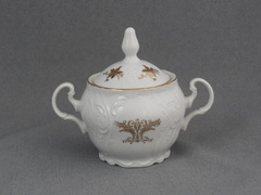 ��������� Bernadotte ������ ������� 300��