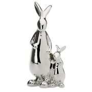 ��������� ��������� � ����������� 9,5�6,9�18,5�� 6024-VER