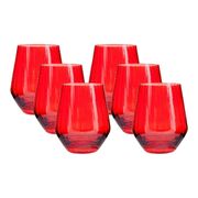 ����� �������� ��� �������� Rosso 480�� 80159-ARCA