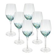 ����� ������� ��� ���� 550�� 80160-ARCA