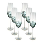 ����� ������� ��� ����������� 230�� 80161-ARCA