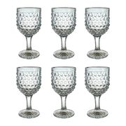 ����� ������� ��� ���� Ibiza 340�� 58413