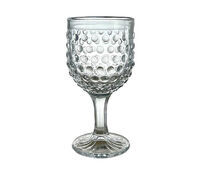 ����� ��� ���� Ibiza 340�� 58413-1